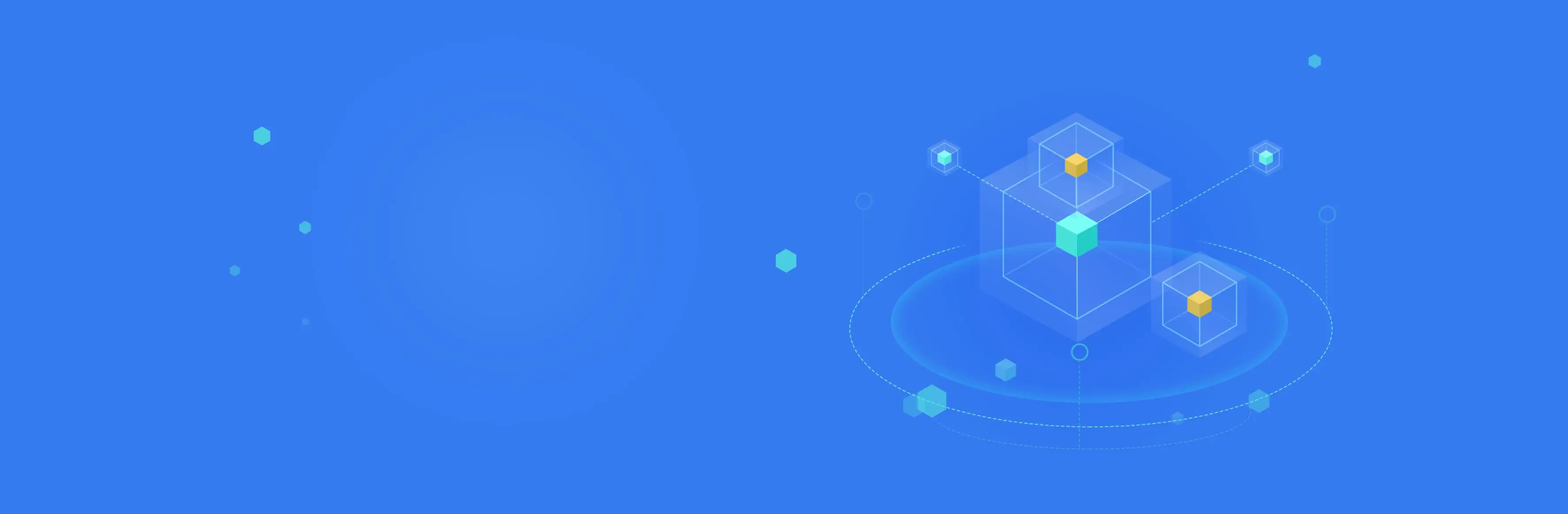 广州天翼企业邮箱（3折优惠）