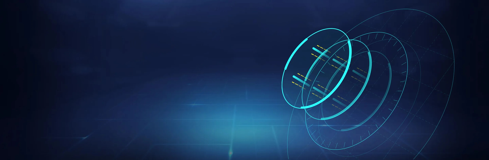 中国广州，向世界传递信息